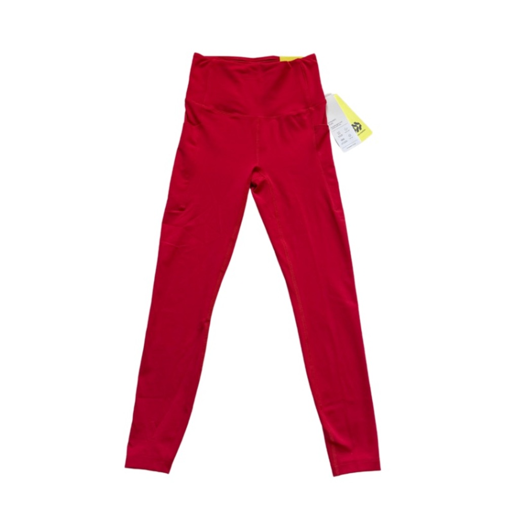 NWT All in Motion High-Rise 7/8 Leggings